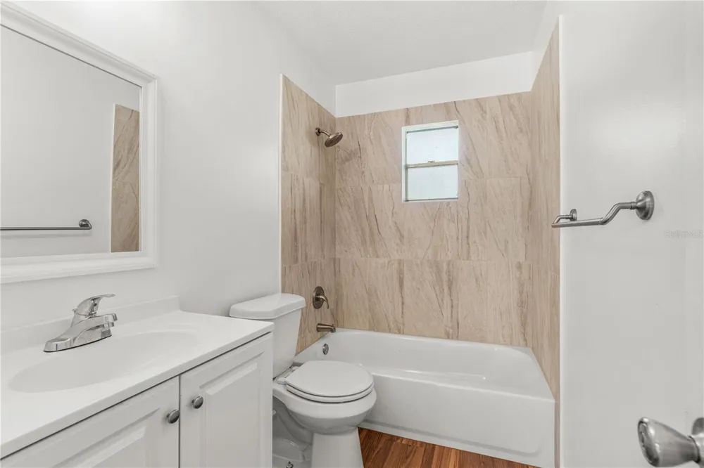 2304 INDIA PALM DRIVE Edgewater, FL 32141