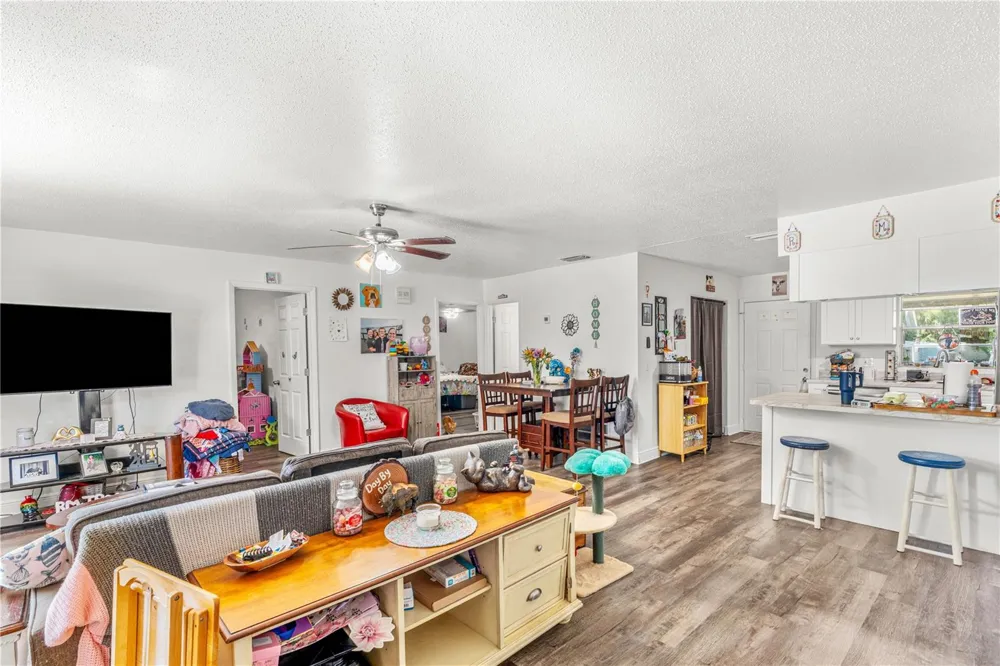 2304 INDIA PALM DRIVE Edgewater, FL 32141