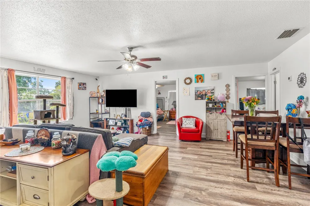 2304 INDIA PALM DRIVE Edgewater, FL 32141