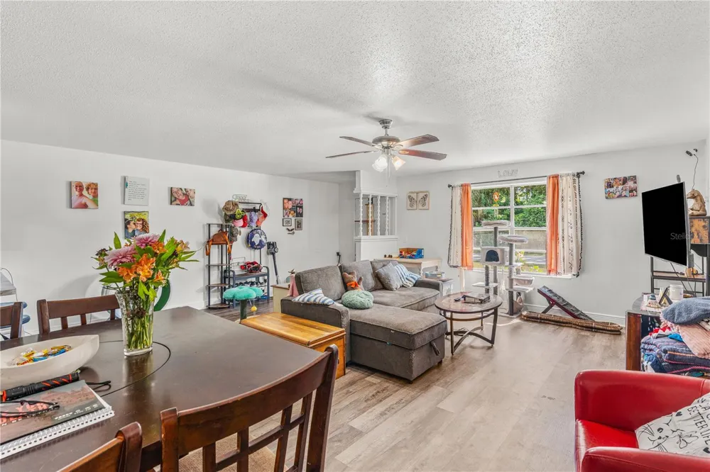 2304 INDIA PALM DRIVE Edgewater, FL 32141