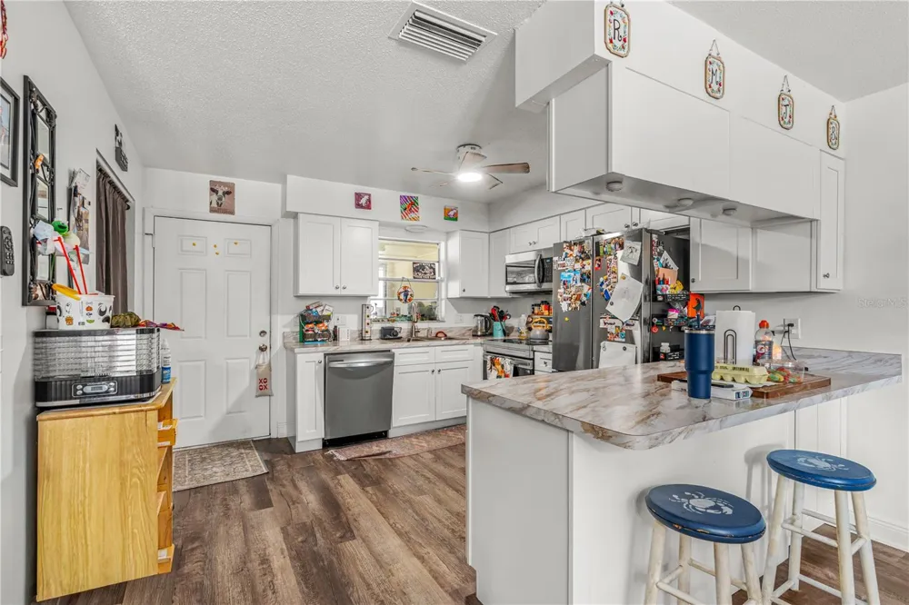 2304 INDIA PALM DRIVE Edgewater, FL 32141