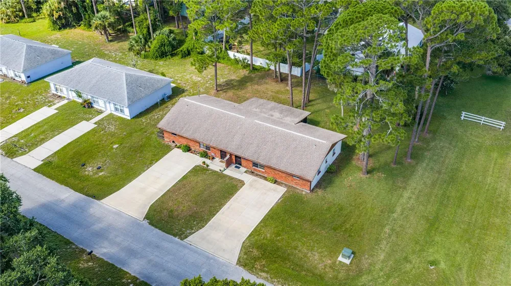 2304 INDIA PALM DRIVE Edgewater, FL 32141