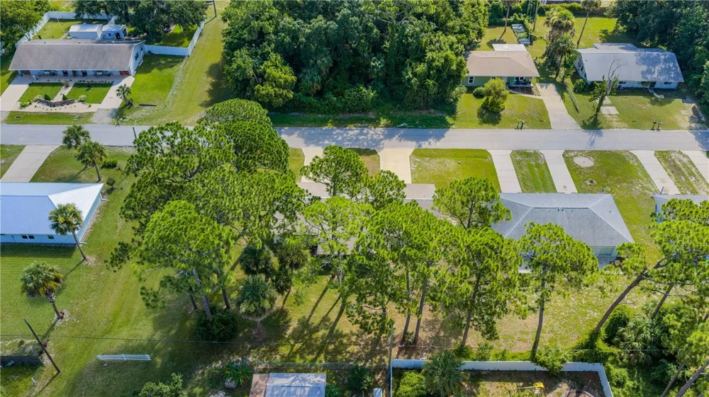 2304 INDIA PALM DRIVE Edgewater, FL 32141