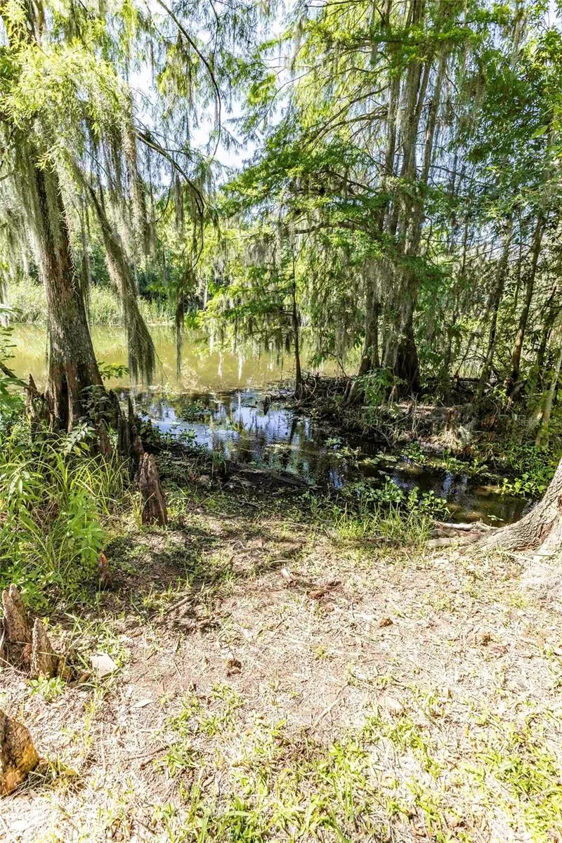 2886 C 470 Lake Panasoffkee, FL 33538
