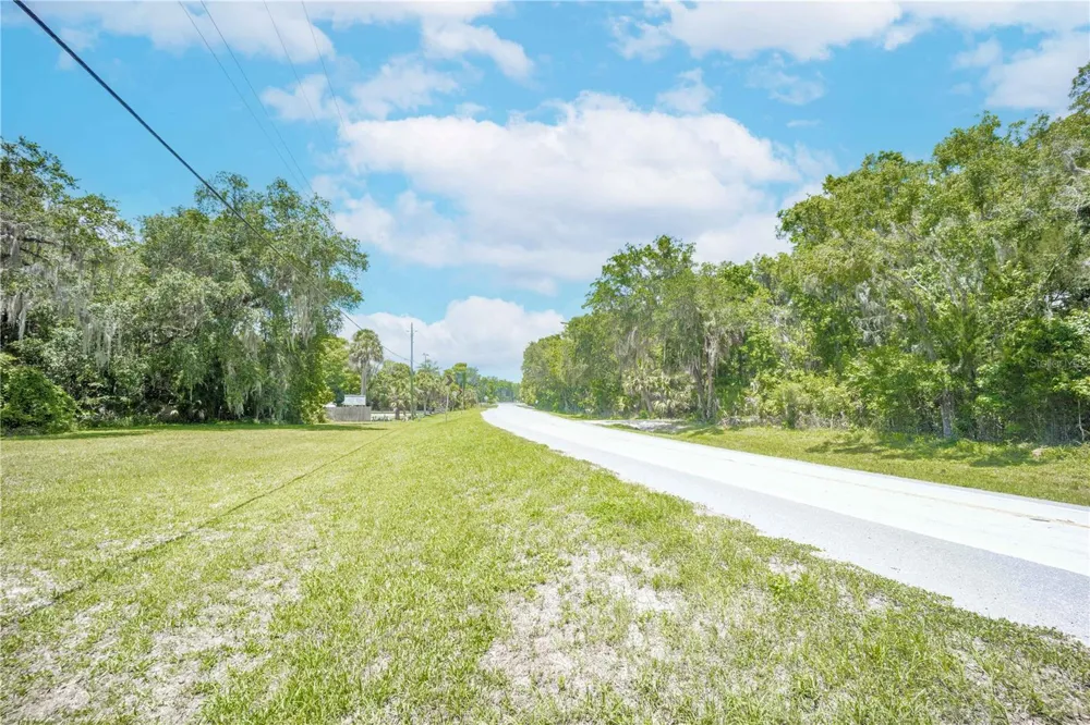 2886 C 470 Lake Panasoffkee, FL 33538