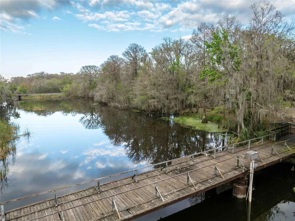 2886 C 470 Lake Panasoffkee, FL 33538