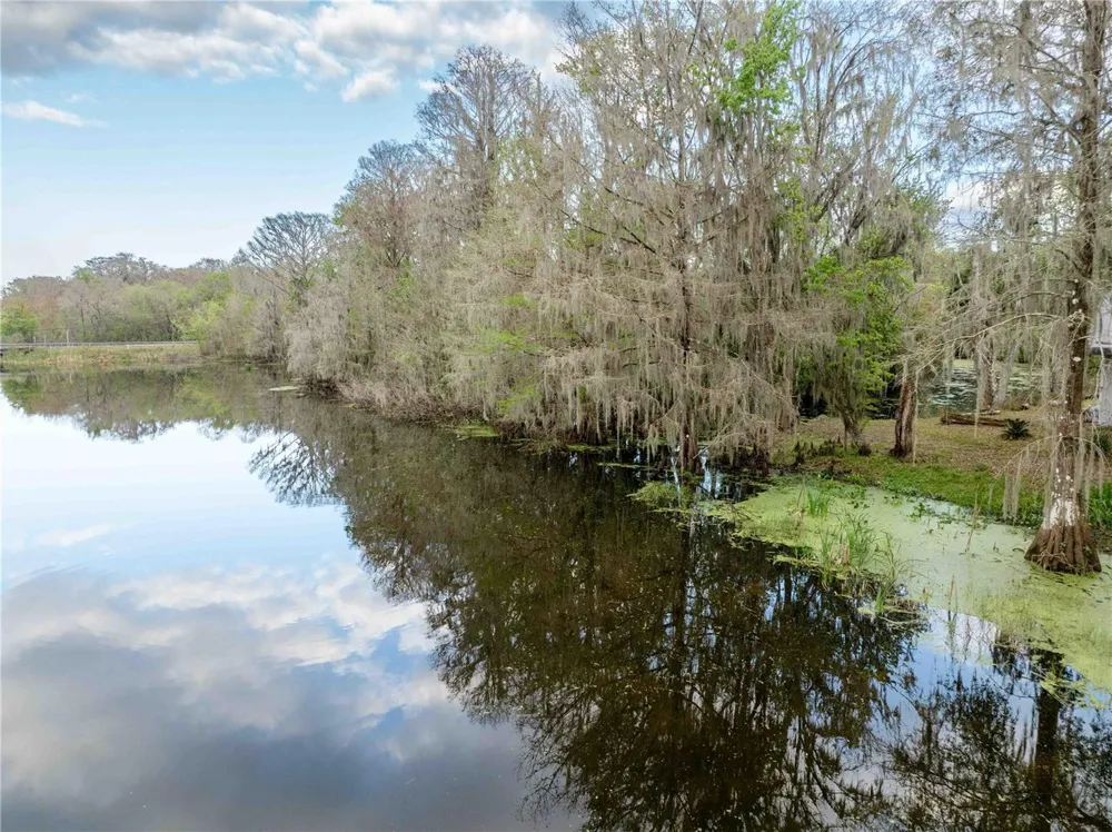 2886 C 470 Lake Panasoffkee, FL 33538