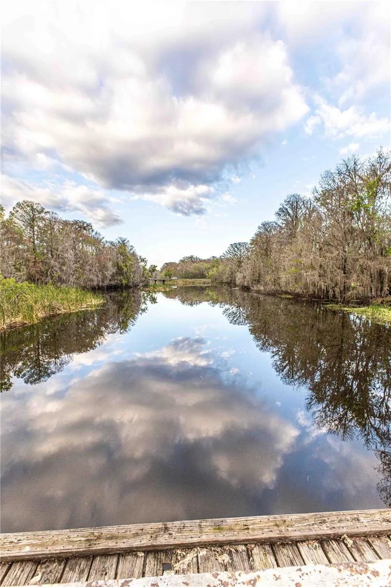 2886 C 470 Lake Panasoffkee, FL 33538