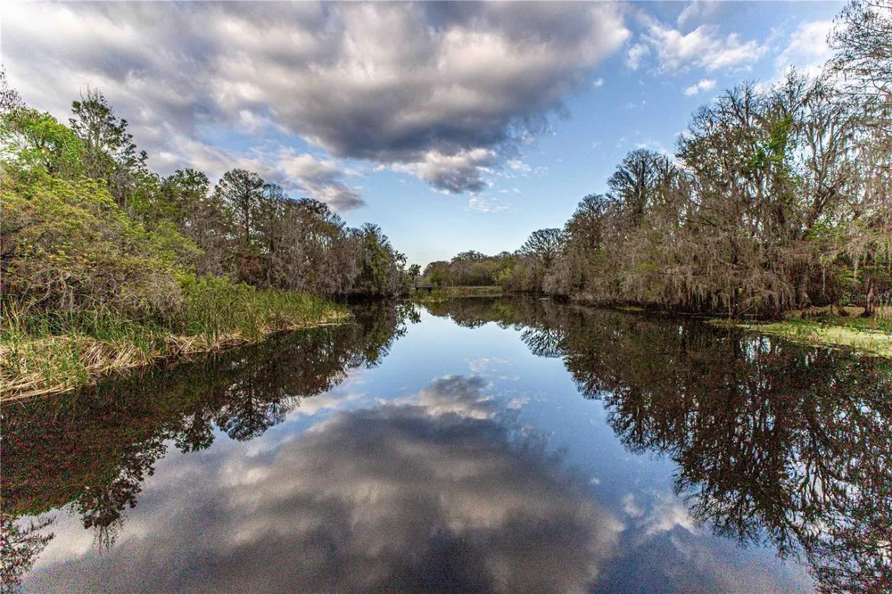 2886 C 470 Lake Panasoffkee, FL 33538