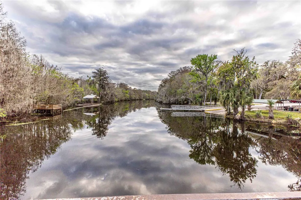 2886 C 470 Lake Panasoffkee, FL 33538