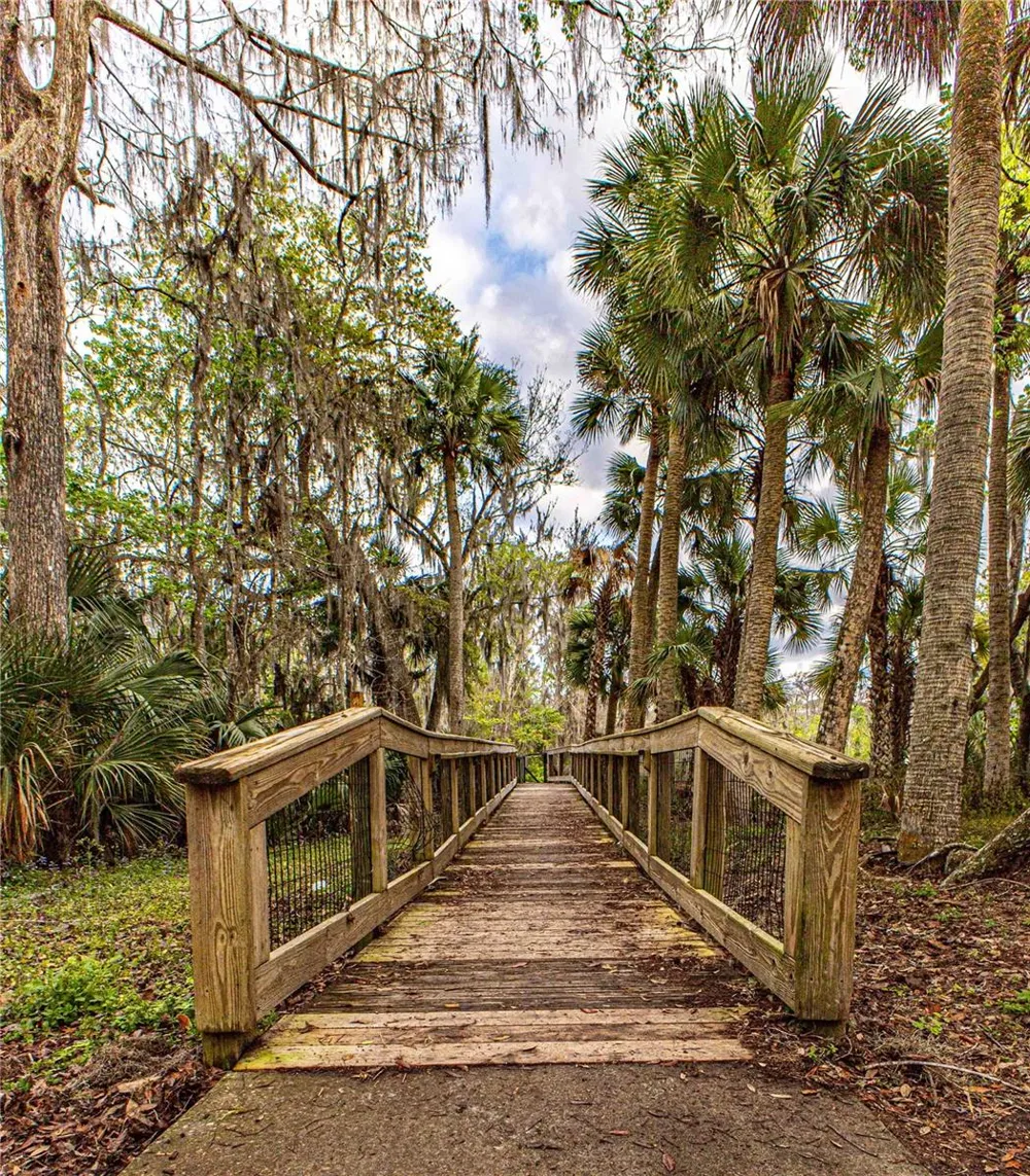 2886 C 470 Lake Panasoffkee, FL 33538