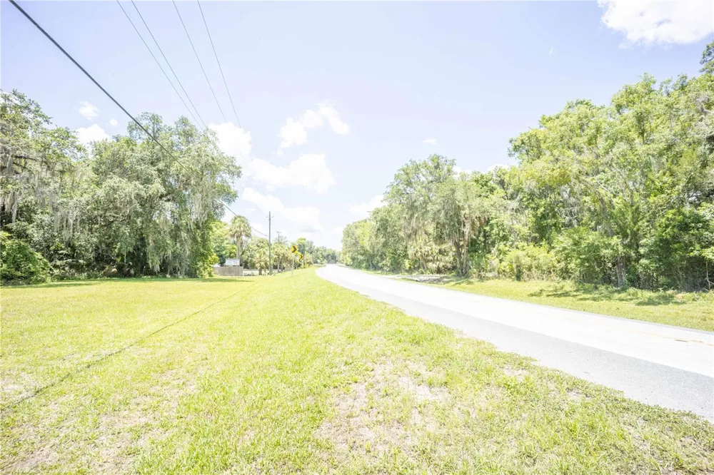 2886 C 470 Lake Panasoffkee, FL 33538