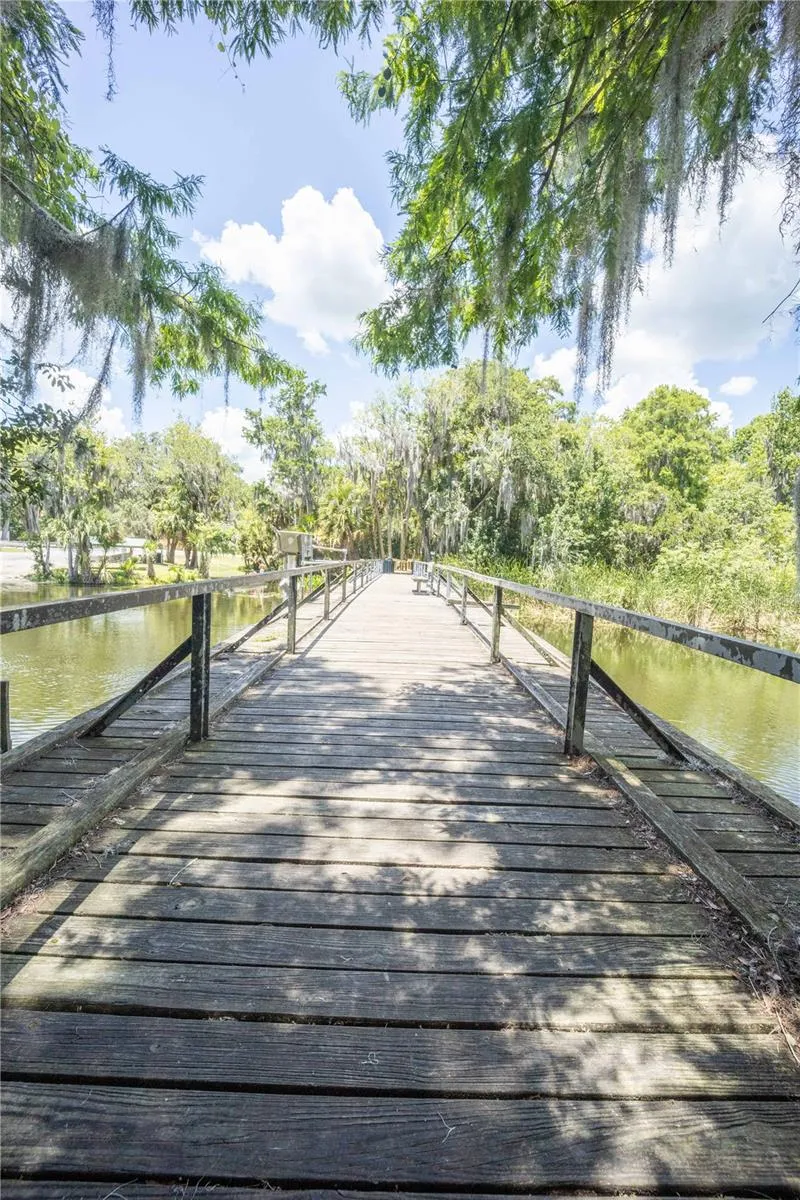 2886 C 470 Lake Panasoffkee, FL 33538