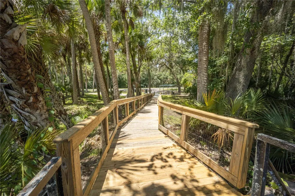 2886 C 470 Lake Panasoffkee, FL 33538