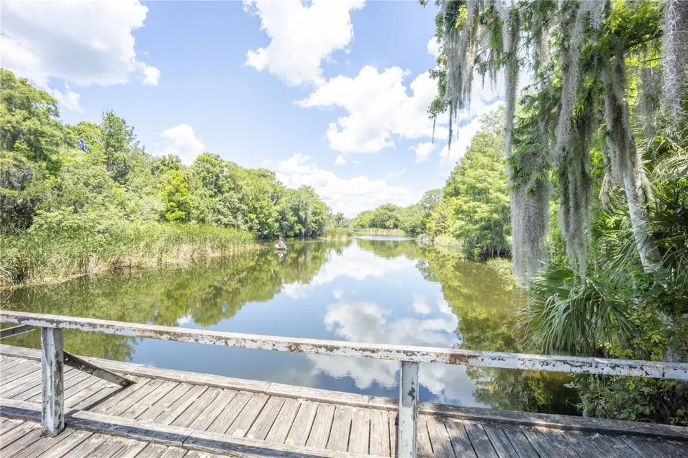 2886 C 470 Lake Panasoffkee, FL 33538