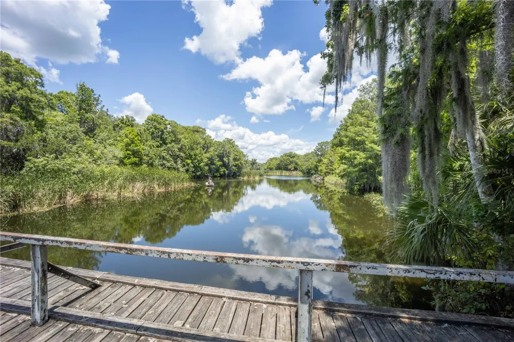 2886 C 470 Lake Panasoffkee, FL 33538