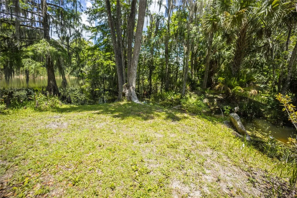 2886 C 470 Lake Panasoffkee, FL 33538