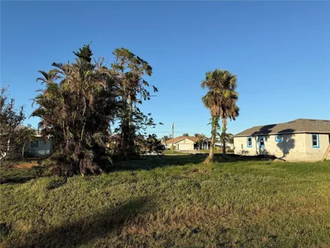 57 MARK TWAIN LN