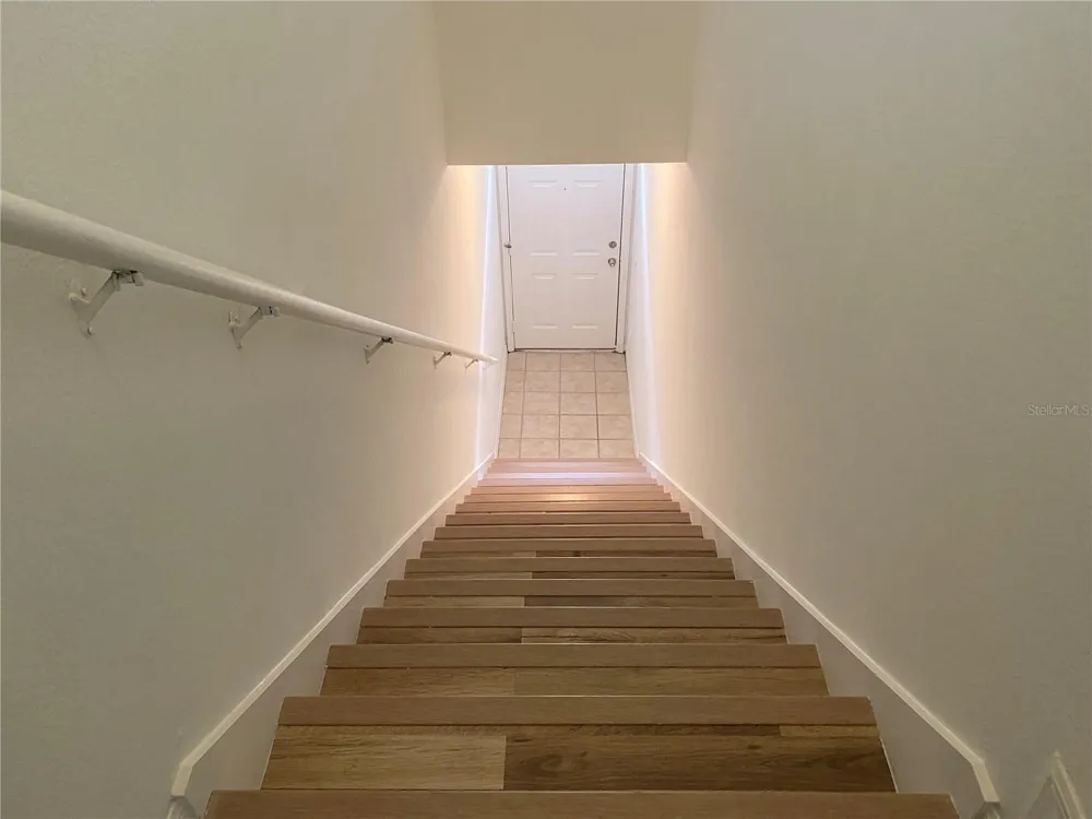 3364 WESTCHESTER SQUARE BOULEVARD #205 Orlando, FL 32835