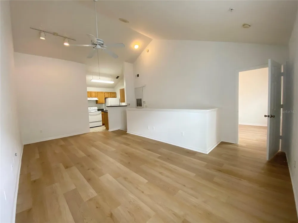 3364 WESTCHESTER SQUARE BOULEVARD #205 Orlando, FL 32835