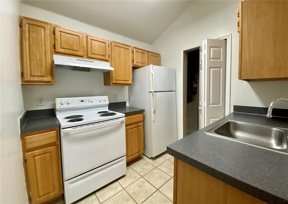 3364 WESTCHESTER SQUARE BOULEVARD #205 Orlando, FL 32835