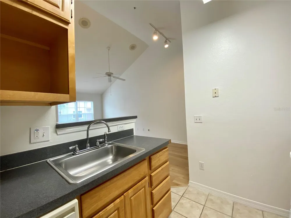 3364 WESTCHESTER SQUARE BOULEVARD #205 Orlando, FL 32835