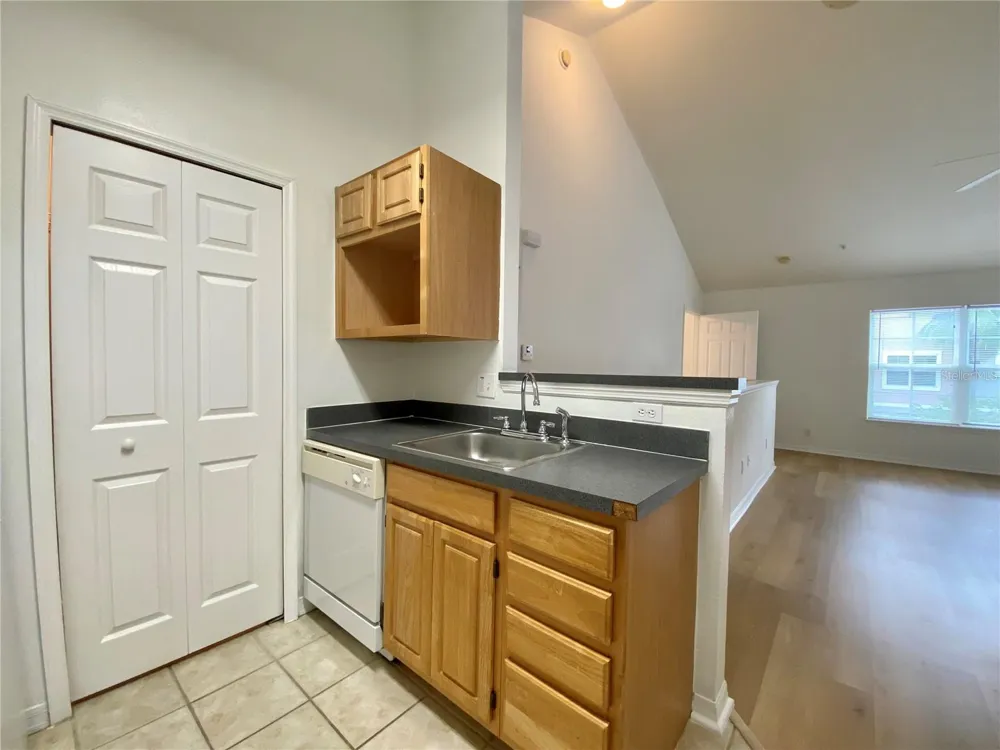 3364 WESTCHESTER SQUARE BOULEVARD #205 Orlando, FL 32835