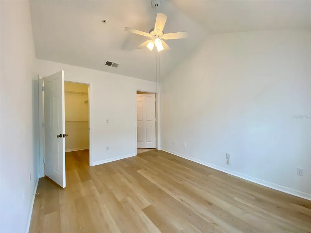 3364 WESTCHESTER SQUARE BOULEVARD #205 Orlando, FL 32835