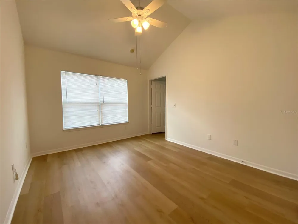 3364 WESTCHESTER SQUARE BOULEVARD #205 Orlando, FL 32835