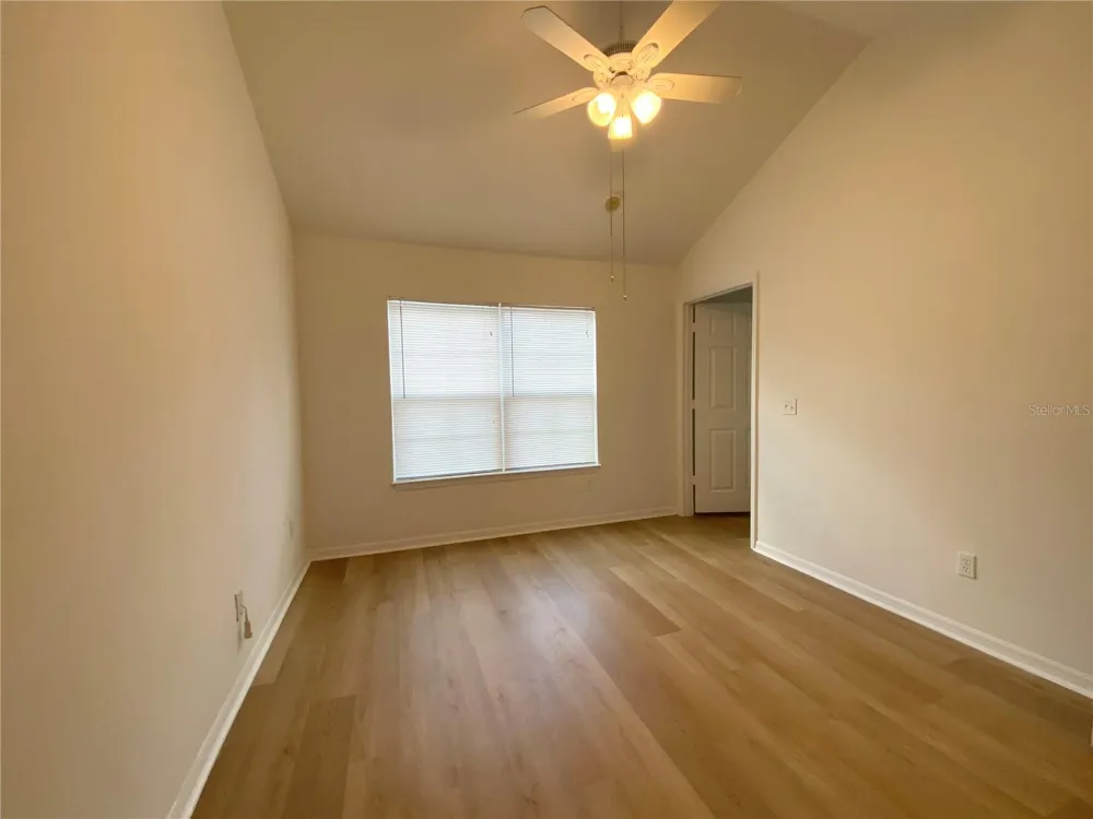 3364 WESTCHESTER SQUARE BOULEVARD #205 Orlando, FL 32835
