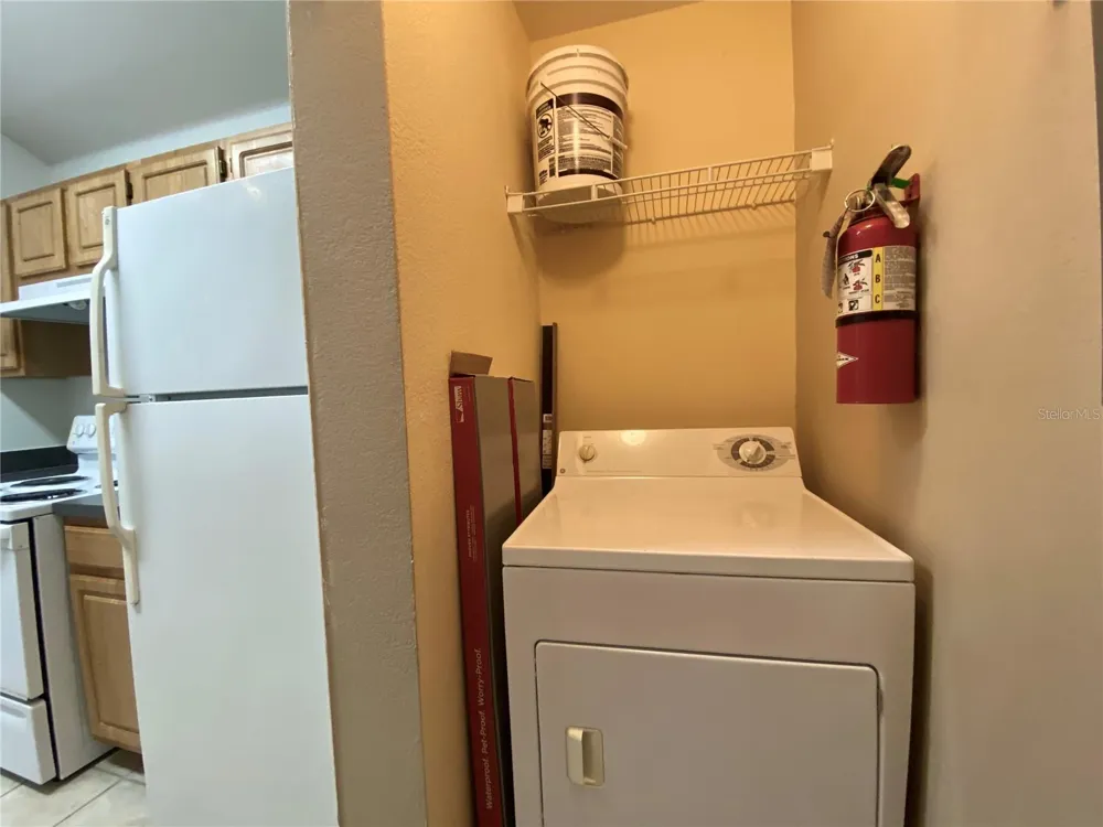 3364 WESTCHESTER SQUARE BOULEVARD #205 Orlando, FL 32835