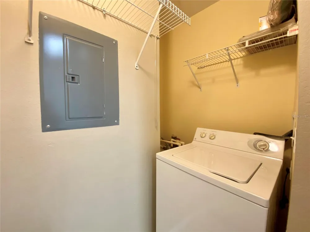3364 WESTCHESTER SQUARE BOULEVARD #205 Orlando, FL 32835