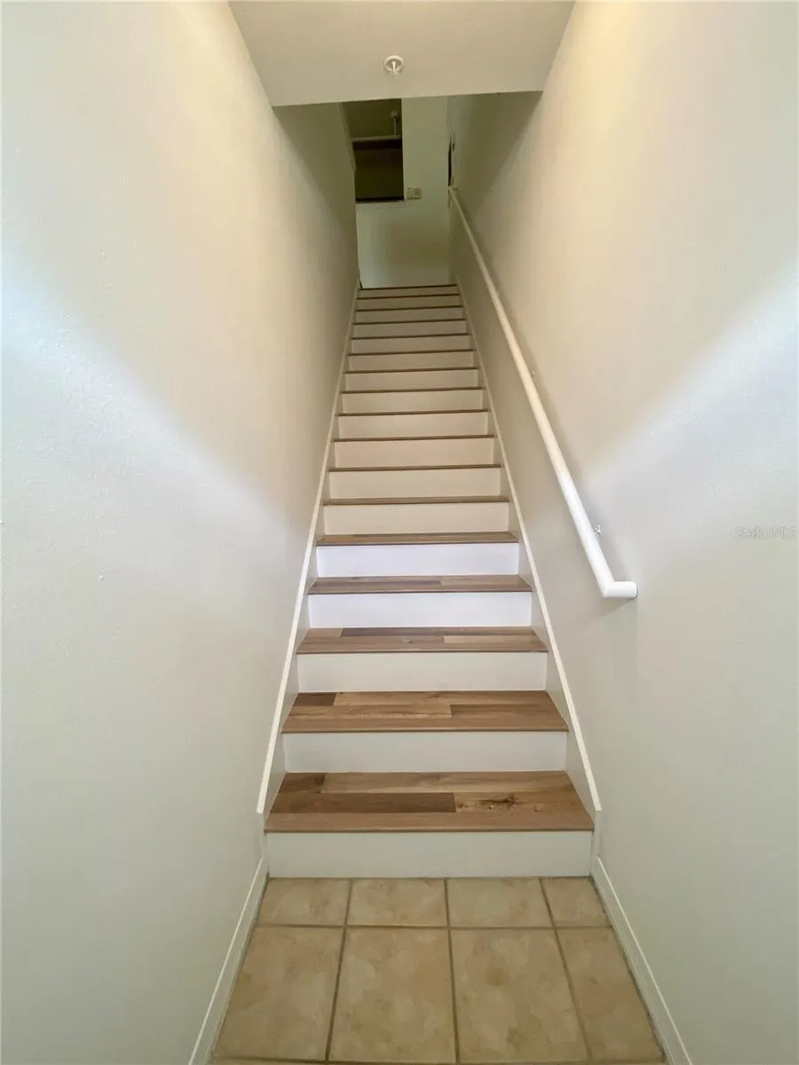 3364 WESTCHESTER SQUARE BOULEVARD #205 Orlando, FL 32835