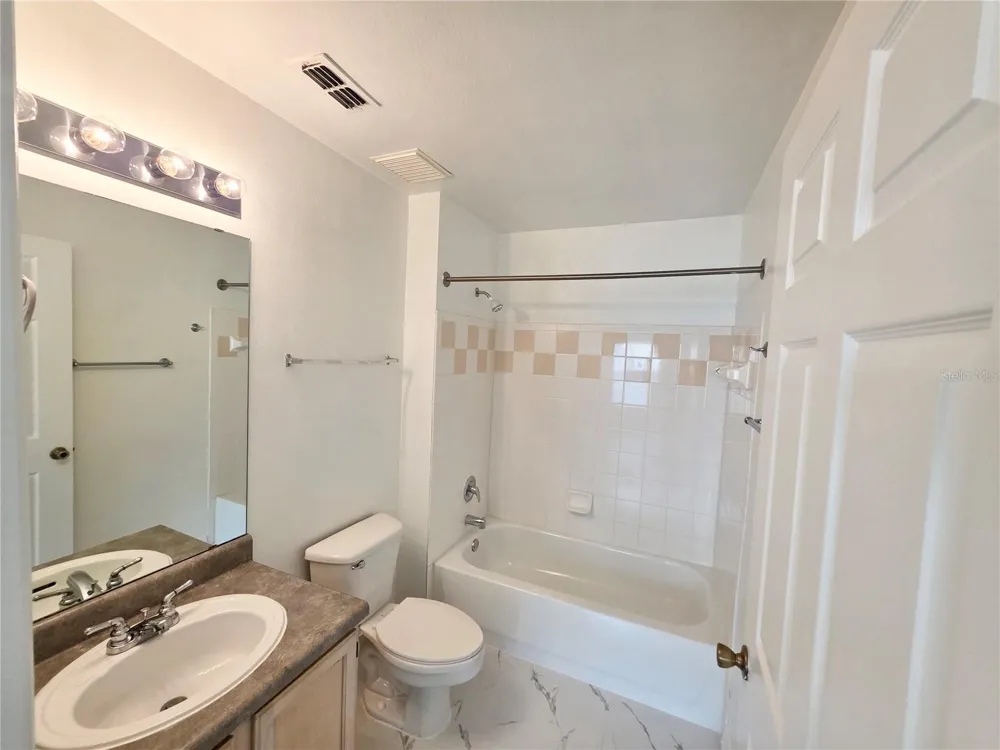 3364 WESTCHESTER SQUARE BOULEVARD #205 Orlando, FL 32835