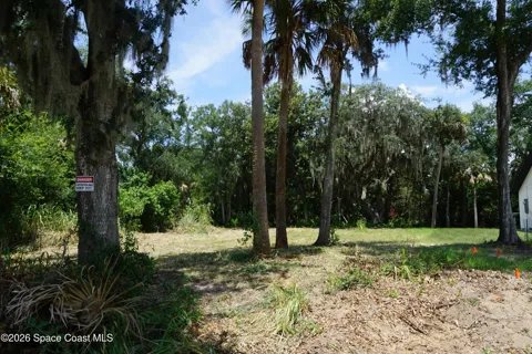 306 Jennifer Drive