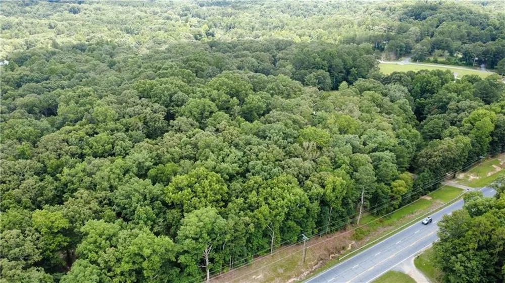 768 Knox Bridge Highway White, GA 30184