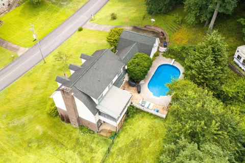 759 Smitherman Road
