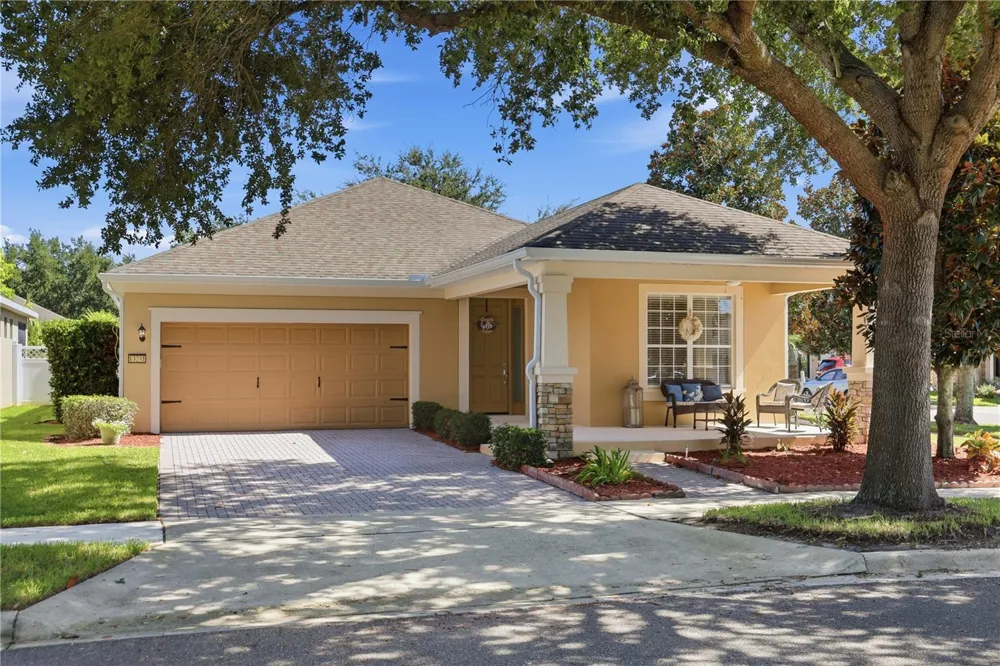 13231 ROXBORO ROAD Windermere, FL 34786