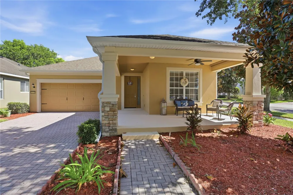 13231 ROXBORO ROAD Windermere, FL 34786