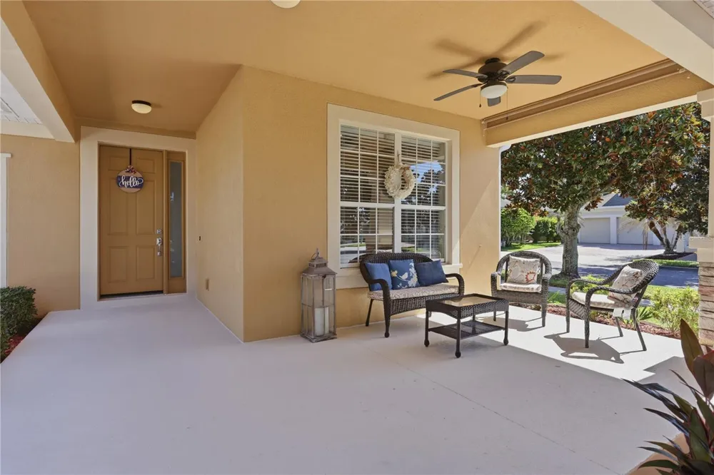 13231 ROXBORO ROAD Windermere, FL 34786