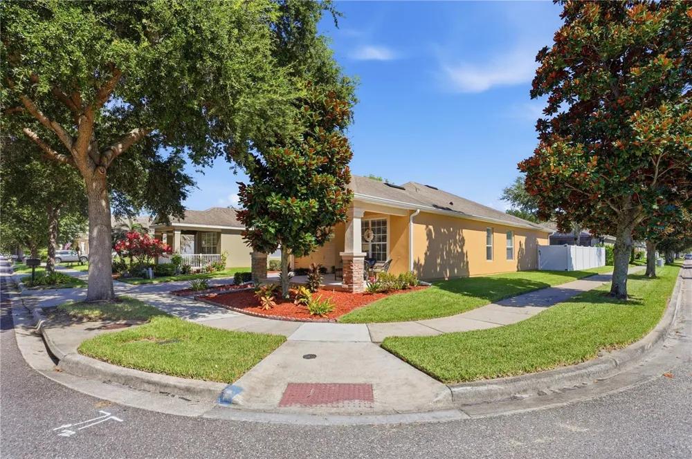 13231 ROXBORO ROAD Windermere, FL 34786
