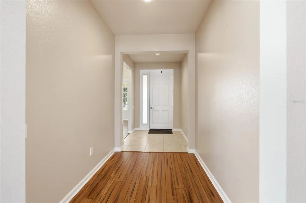 13231 ROXBORO ROAD Windermere, FL 34786