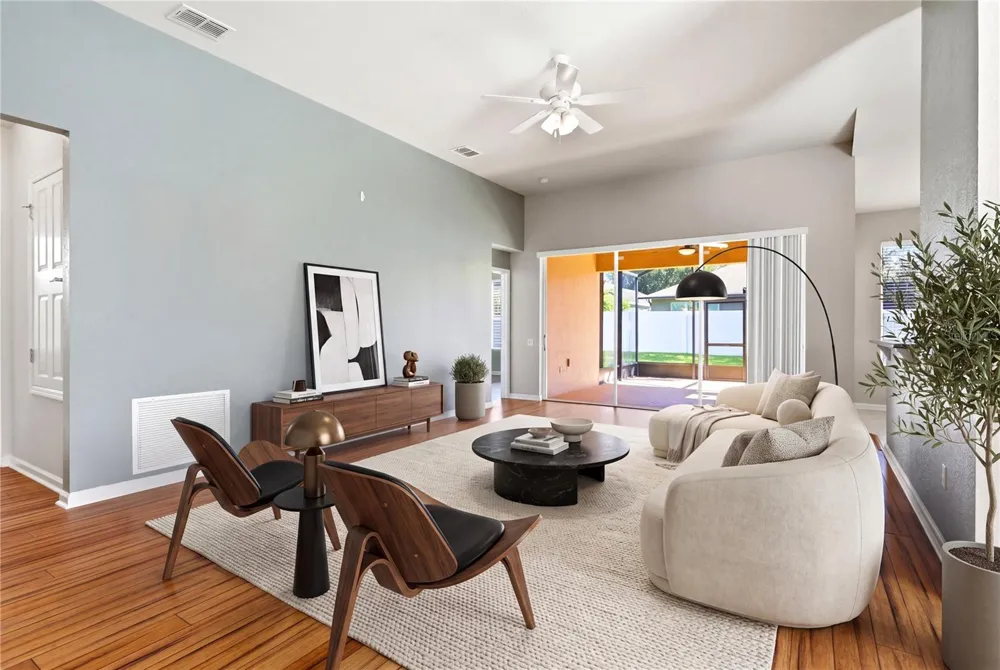 13231 ROXBORO ROAD Windermere, FL 34786