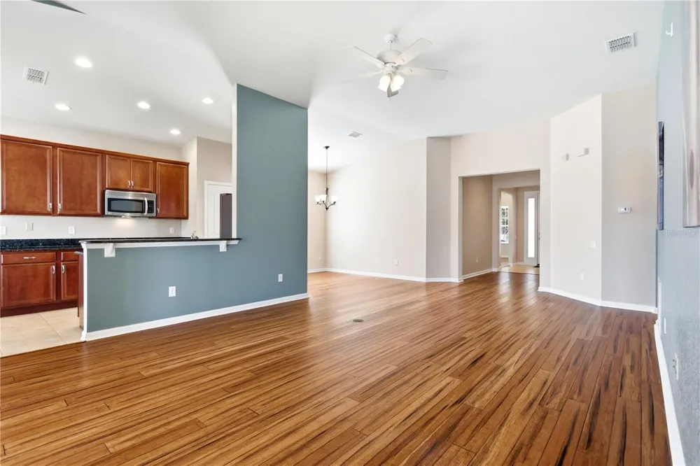 13231 ROXBORO ROAD Windermere, FL 34786