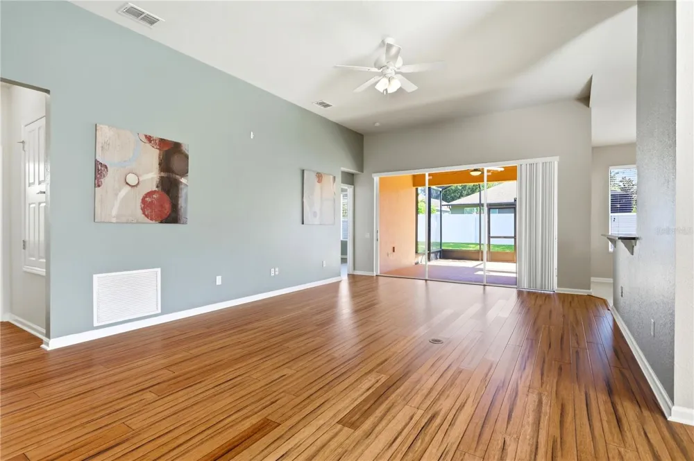 13231 ROXBORO ROAD Windermere, FL 34786