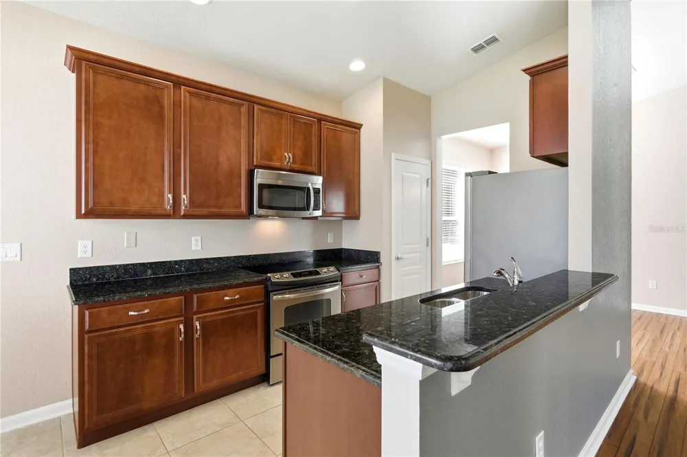 13231 ROXBORO ROAD Windermere, FL 34786