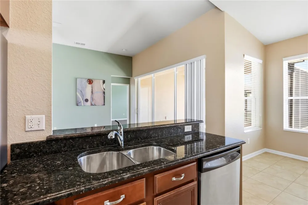 13231 ROXBORO ROAD Windermere, FL 34786