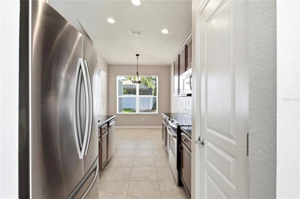 13231 ROXBORO ROAD Windermere, FL 34786