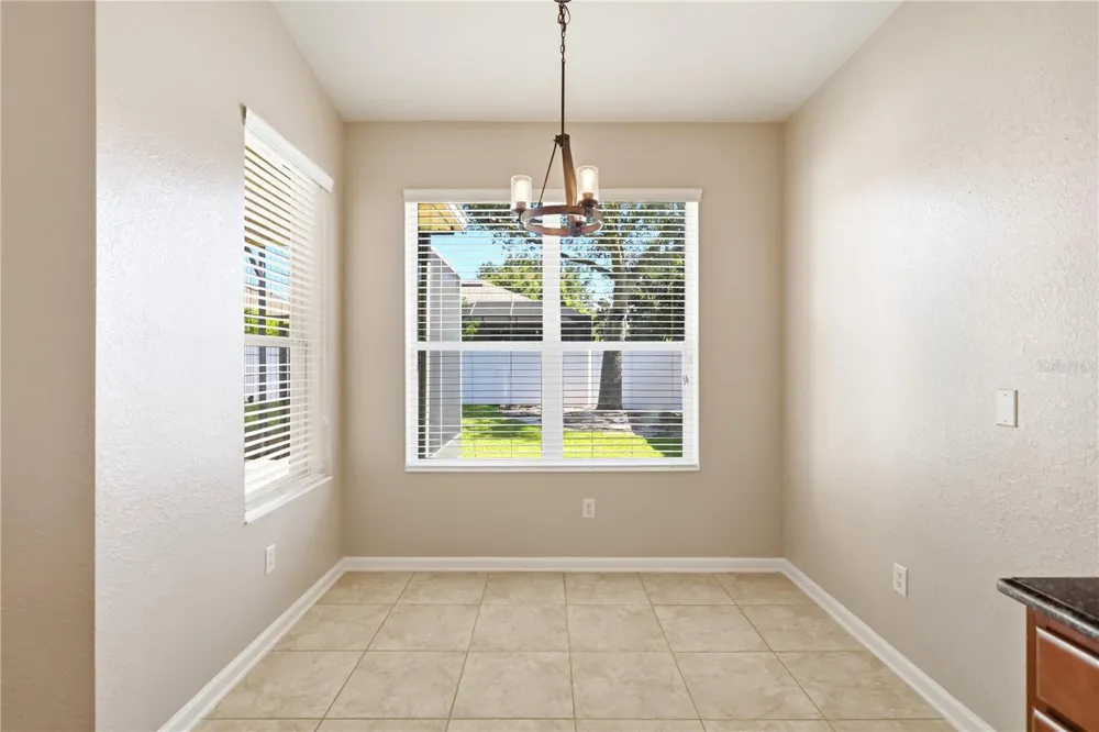 13231 ROXBORO ROAD Windermere, FL 34786