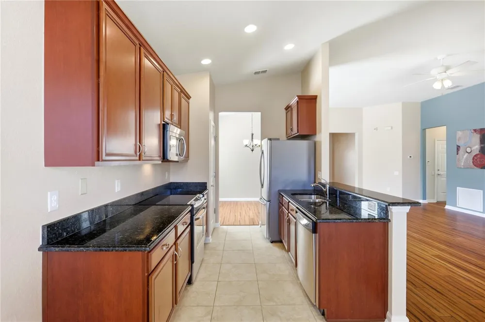 13231 ROXBORO ROAD Windermere, FL 34786